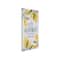 Hello Honey® Gather in Our Kitchen Wood Wall Décor with Lemons